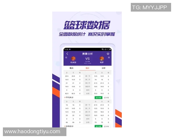 实时足球比分直播捷报比分助你掌握每场比赛动态与精彩瞬间