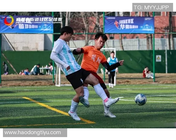 足球直播360吧带你畅享全球赛事精彩瞬间尽在掌握