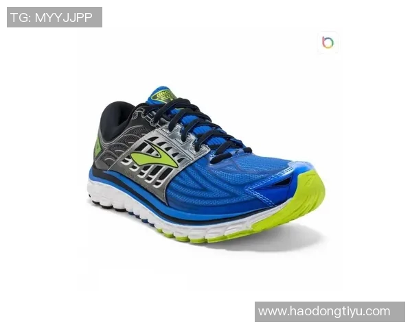 探索全球知名足球鞋牌子及其背后的故事与影响力