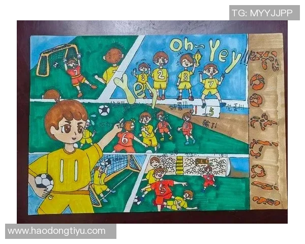 大学足球的崛起与发展对校园文化和学生素质教育的深远影响分析