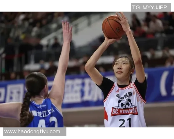 韩旭成功蝉联2024年最佳运动员荣誉再创辉煌成就引发热议