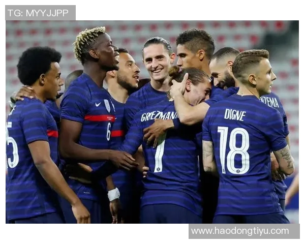 发过与丹麦的较量分析及未来发展展望