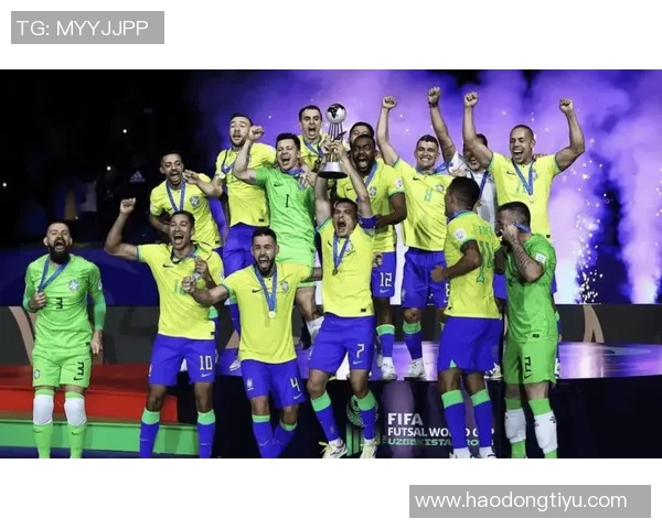 巴西与印度的足球对决谁能在世界舞台上赢得荣耀与尊重